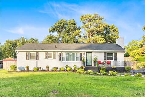 Arizona, RICHMOND, VA 23224