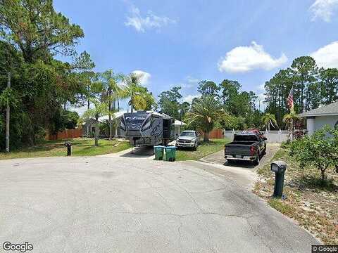 Kingsdale, DELTONA, FL 32738