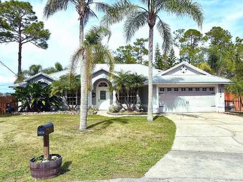 Kingsdale, DELTONA, FL 32738