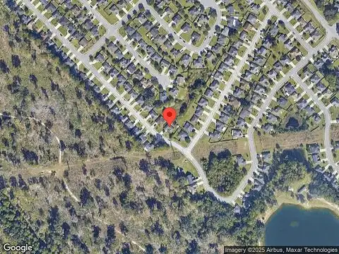 Fontenot, SAVANNAH, GA 31405