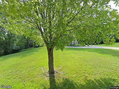 Edgerton, GREENDALE, WI 53129