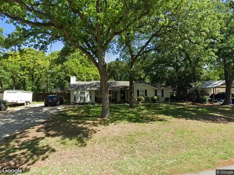 Carpenter, AZLE, TX 76020