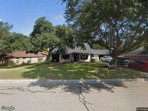 Normandy Grace, NEW BRAUNFELS, TX 78130