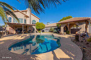 Glenmere, CHANDLER, AZ 85224