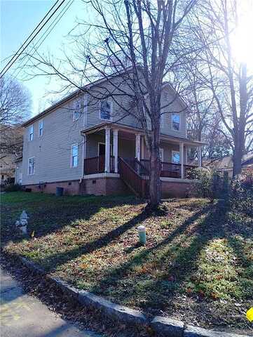 Gault, ATLANTA, GA 30315
