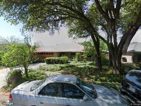 Springfield, MANSFIELD, TX 76063