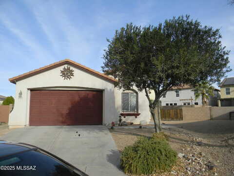 Filaree, TUCSON, AZ 85756
