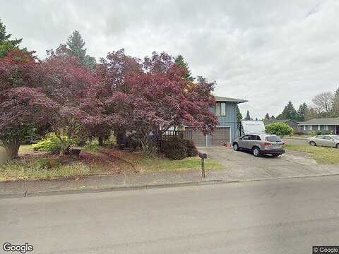 Oak, HILLSBORO, OR 97123