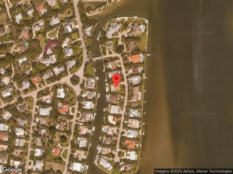Island, STUART, FL 34996