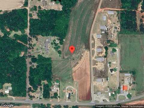 Highway 4, JAY, FL 32565