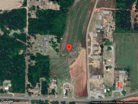 Highway 4, JAY, FL 32565