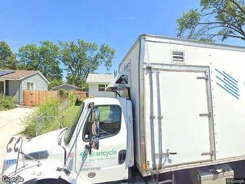 Jon, COLORADO SPRINGS, CO 80907