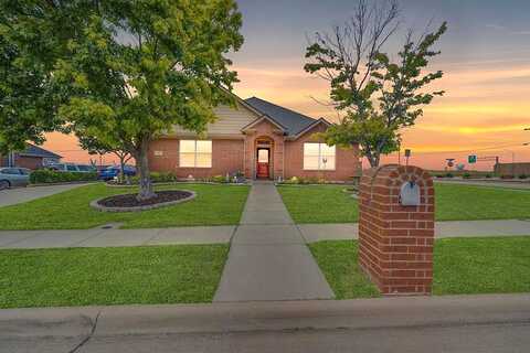 Quail Hollow, MIDLOTHIAN, TX 76065