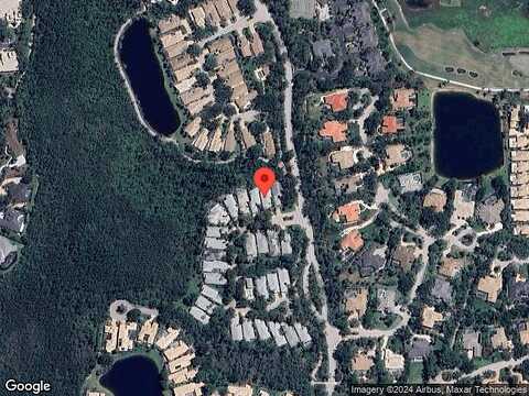 Arbor Strand, BONITA SPRINGS, FL 34134