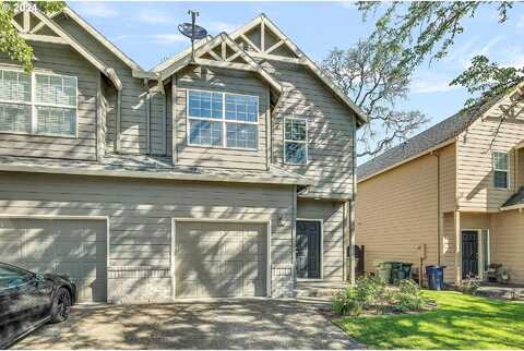 Wakem, BEAVERTON, OR 97003
