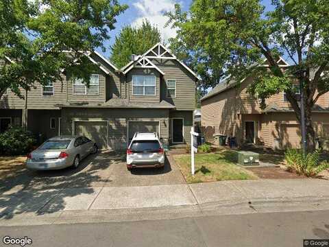 Wakem, BEAVERTON, OR 97003