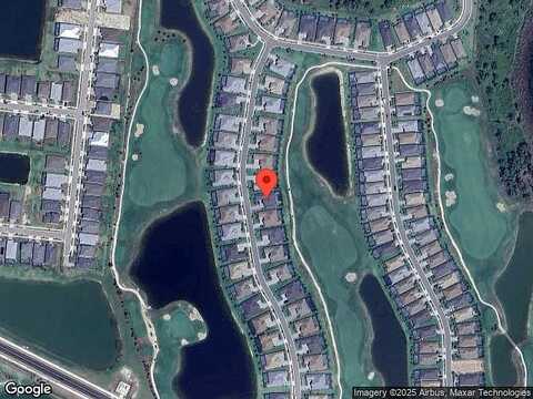 Talon, PUNTA GORDA, FL 33982