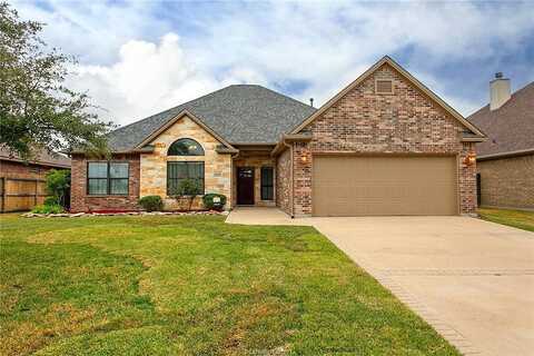 Chestnut Oak, COLLEGE STATION, TX 77845
