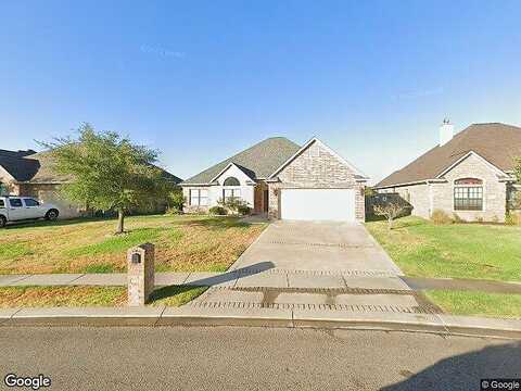 Chestnut Oak, COLLEGE STATION, TX 77845