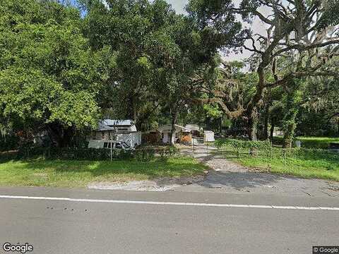 Us Highway 41, SPRING HILL, FL 34610