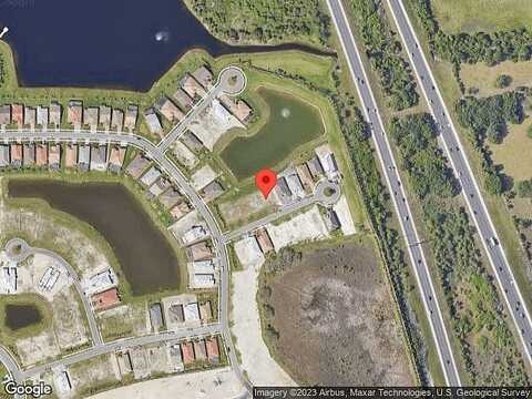 Willow Marsh, SARASOTA, FL 34238