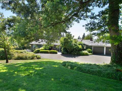 Crestline, LAKE OSWEGO, OR 97034