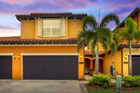 Simeon, SATELLITE BEACH, FL 32937