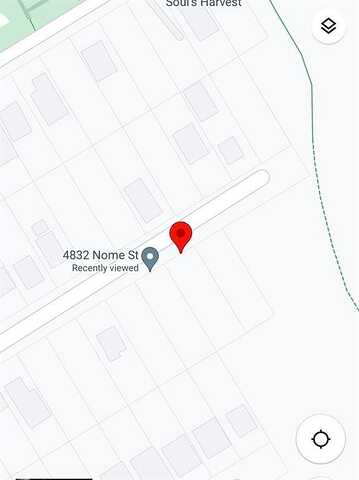 Nome, DALLAS, TX 75216