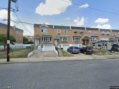 Canterbury, PHILADELPHIA, PA 19114