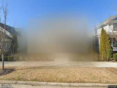 Colchester, DOUGLASVILLE, GA 30135