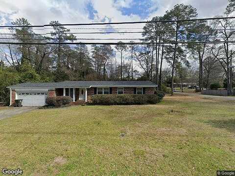 Belaire, WARNER ROBINS, GA 31088