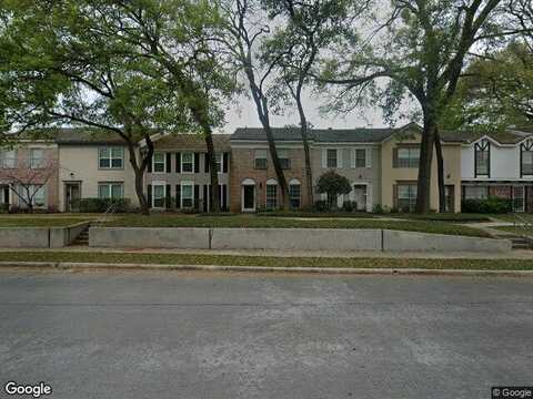 Westview, HOUSTON, TX 77055