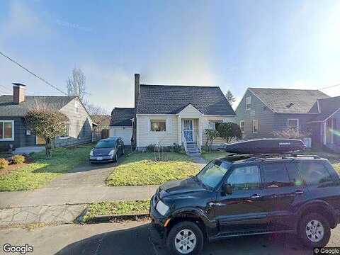 79Th, PORTLAND, OR 97213