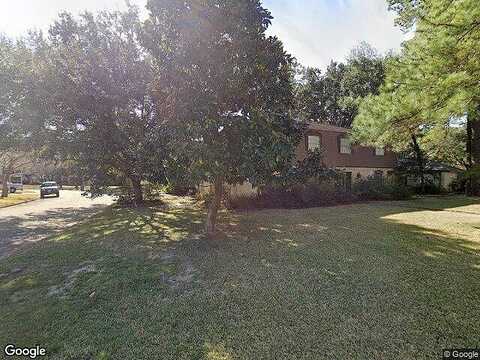 Mauna Loa, HOUSTON, TX 77040
