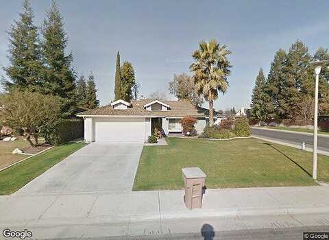 Hoxie, BAKERSFIELD, CA 93311