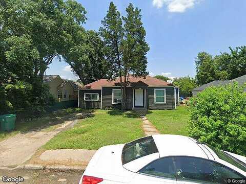 Leonard, PASADENA, TX 77506