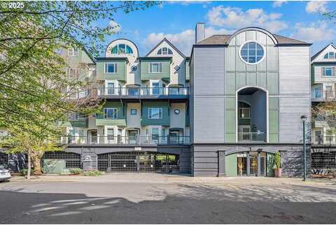 Harbour, PORTLAND, OR 97217