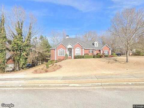 River Bend, VILLA RICA, GA 30180