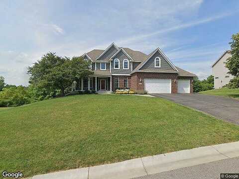 Saint Moritz, VICTORIA, MN 55386