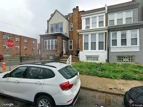 Marcella, PHILADELPHIA, PA 19124