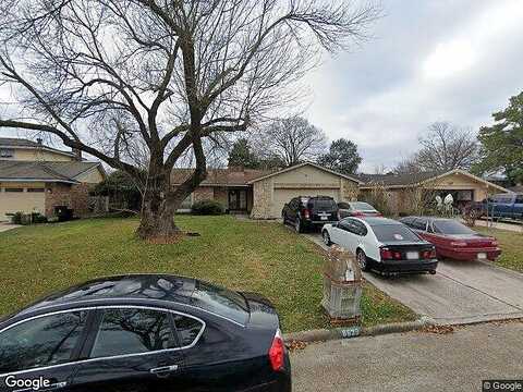 Upperbrook, HOUSTON, TX 77064