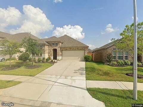 Herring, CYPRESS, TX 77433