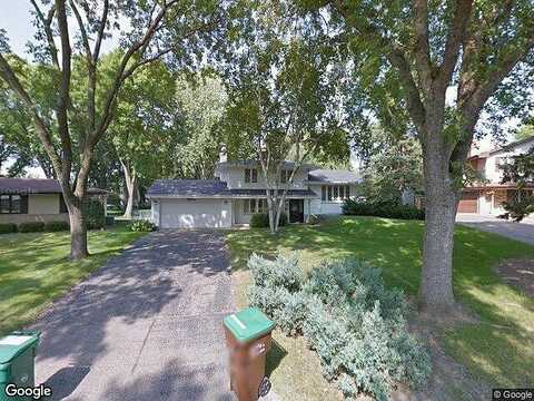 Hopewood, MINNEAPOLIS, MN 55427