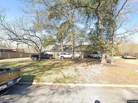 Chalcos, HOUSTON, TX 77017