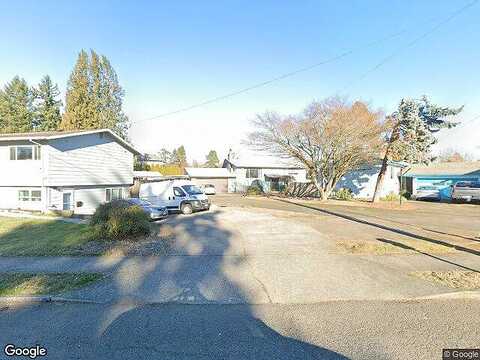 137Th, PORTLAND, OR 97233