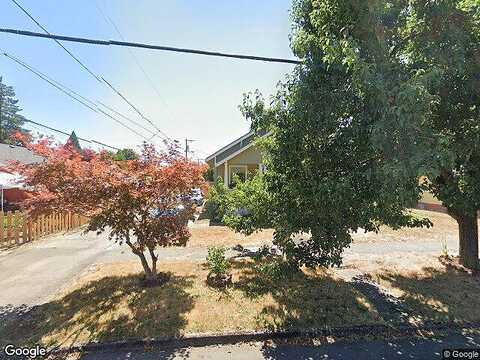 Highland, SALEM, OR 97301