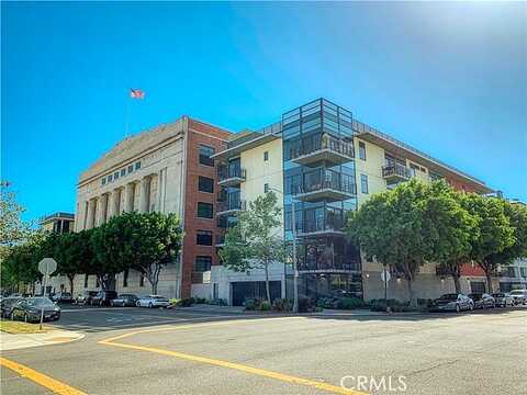 Locust, LONG BEACH, CA 90813