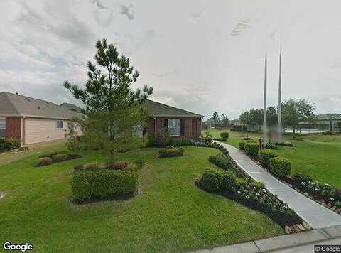 Cholla Canyon, CYPRESS, TX 77433