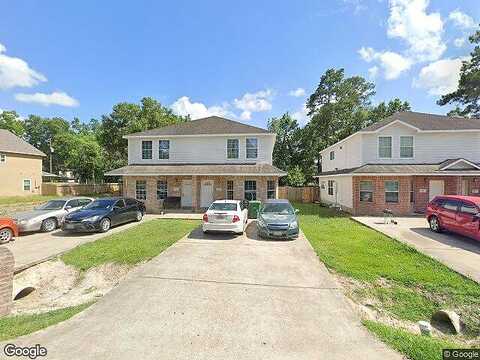 Rhobell, HOUSTON, TX 77078