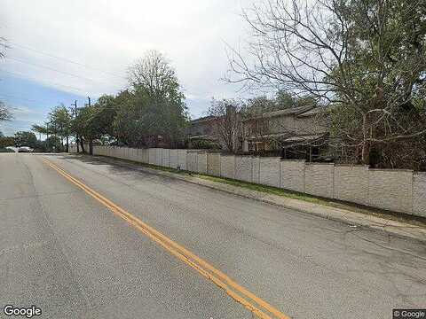 Galaway Bay, SAN ANTONIO, TX 78240